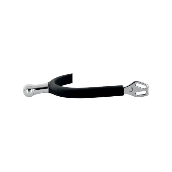 Equestro Platinum A Goccia Rc Piikit 30 mm