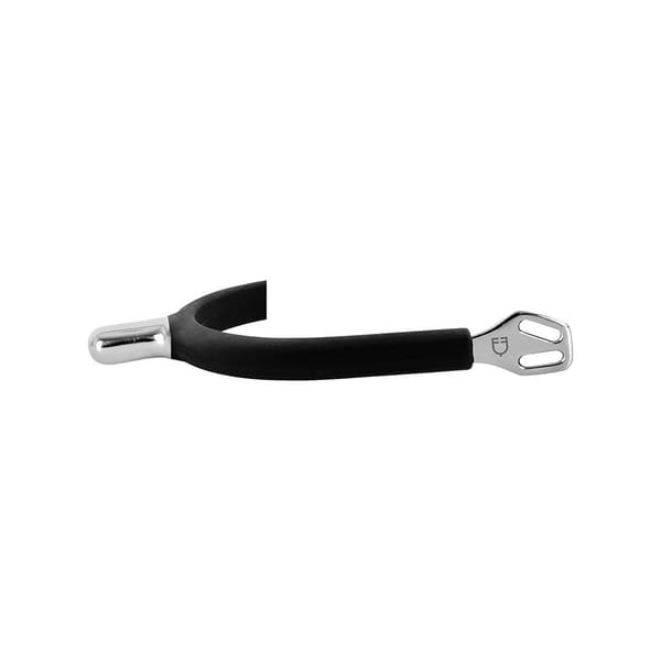 Equestro Platinum A Tronchetto Rc Piikit  15 mm