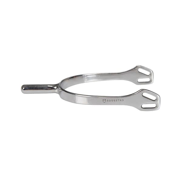 Equestro Platinum 7010801 Sporer  30 mm