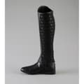 Miniatyrbild 4 av 6: Premier Equine Actio Leather Halvchaps  S
