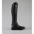Miniatyrbild 5 av 6: Premier Equine Actio Leather Halvchaps  S