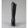 Miniatyrbild 6 av 6: Premier Equine Actio Leather Halvchaps  S