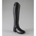 Miniatyrbild 2 av 6: Premier Equine Actio Leather Halvchaps  S