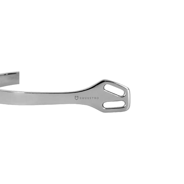 Equestro Platinum 7010803 Piikit