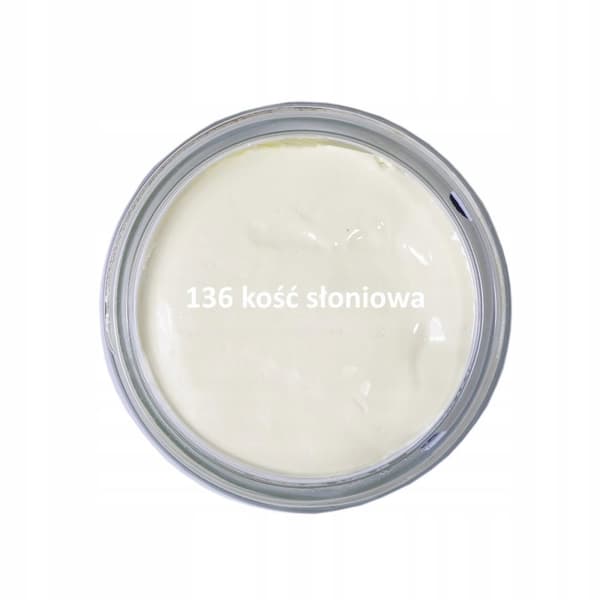 Cremepasta til lædersko baseret på Kaps Delicate Cream-voks