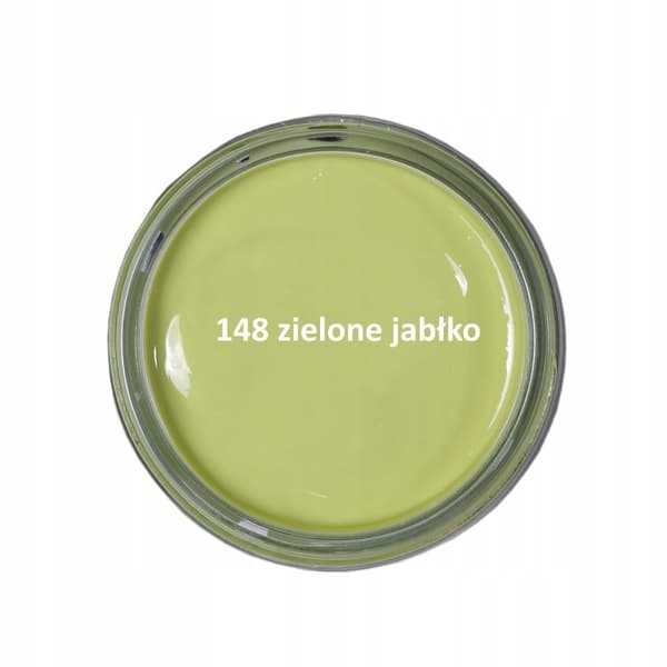 Cremepasta til lædersko baseret på Kaps Delicate Cream-voks
