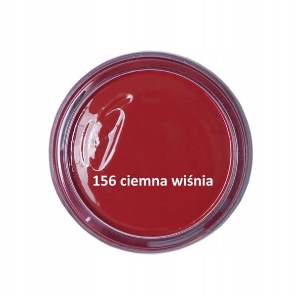 Cremepasta til lædersko baseret på Kaps Delicate Cream-voks