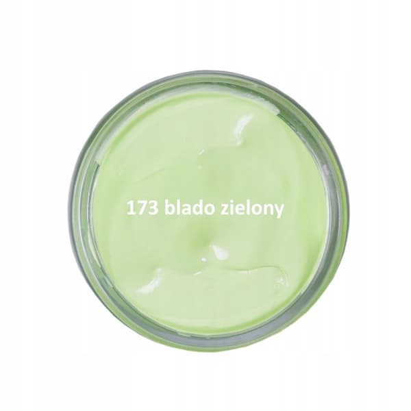 Cremepasta til lædersko baseret på Kaps Delicate Cream-voks
