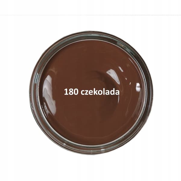 Cremepasta til lædersko baseret på Kaps Delicate Cream-voks