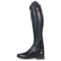 Miniatyrbillede 1 af 2: Dyon Classic Komfort Halvgamacher Sort XL / Short