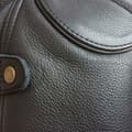 Miniatyrbild 2 av 2: Marjoman Distribucion Competition Halvchaps  L
