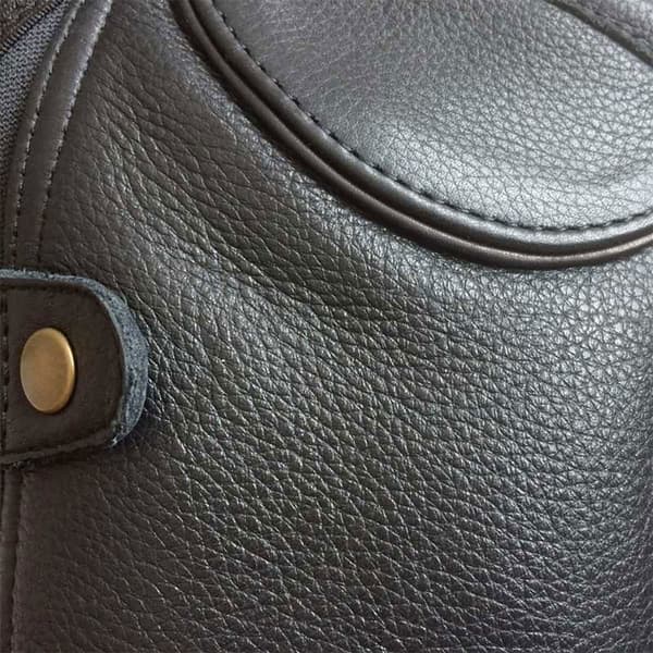 Marjoman Distribucion Competition Halvchaps  L