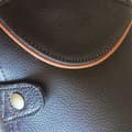 Miniatyrbild 2 av 2: Marjoman Distribucion Competition Halvchaps  S