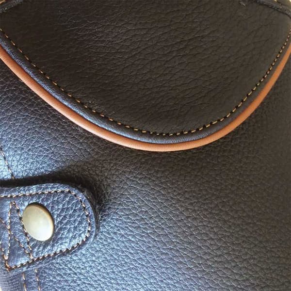 Marjoman Distribucion Competition Halvchaps  XL