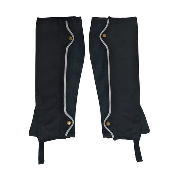 Marjoman Distribucion Ammara Halvchaps  L