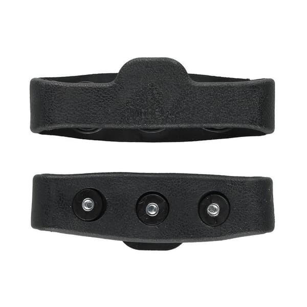 Atom Snow Grip antiskli L-XL med tre stålpinner