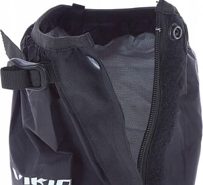 Damasker Benskydd VIKING TRIGLAV S/M