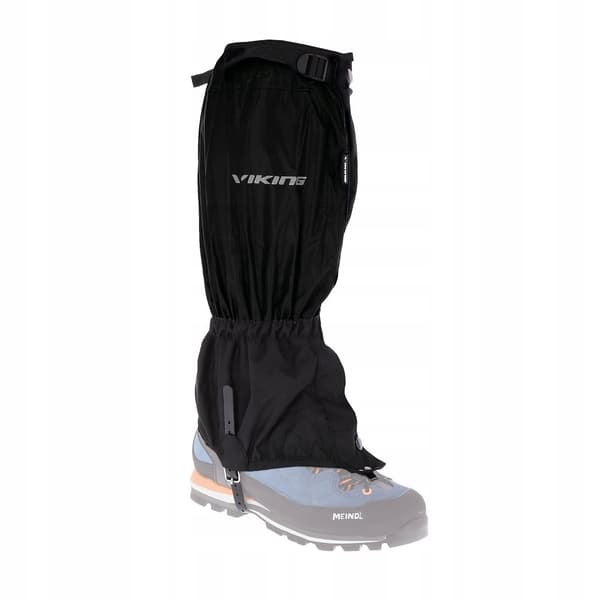 Damasker Benskydd VIKING TRIGLAV S/M