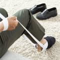 Pikkukuva 5 / 8: Sukanvetolaite Slocks InnovaGoods