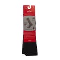 Miniatyrbild 4 av 4: Strumpor  C34018 HIGH-RISERS Spalding Svart - 39-46
