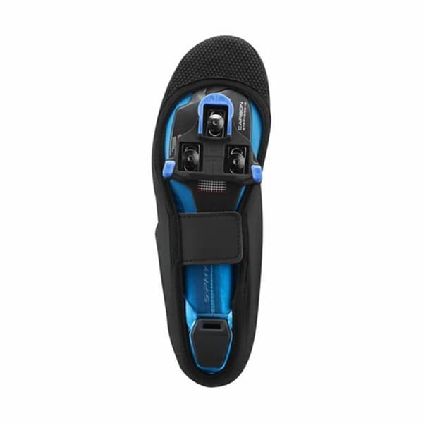 Galocher Shimano Dual Rain - 40-41