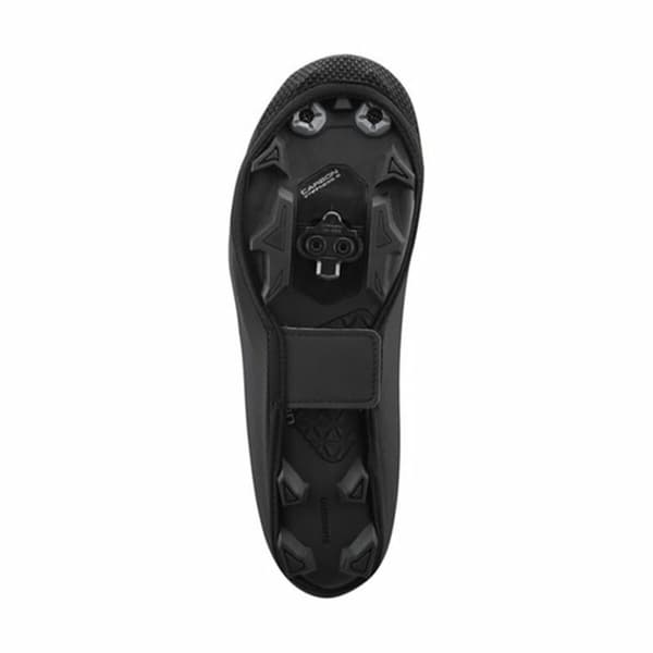 Galocher Shimano Dual Rain - 40-41