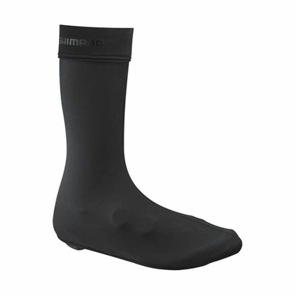 Galocher Shimano Dual Rain - 40-41