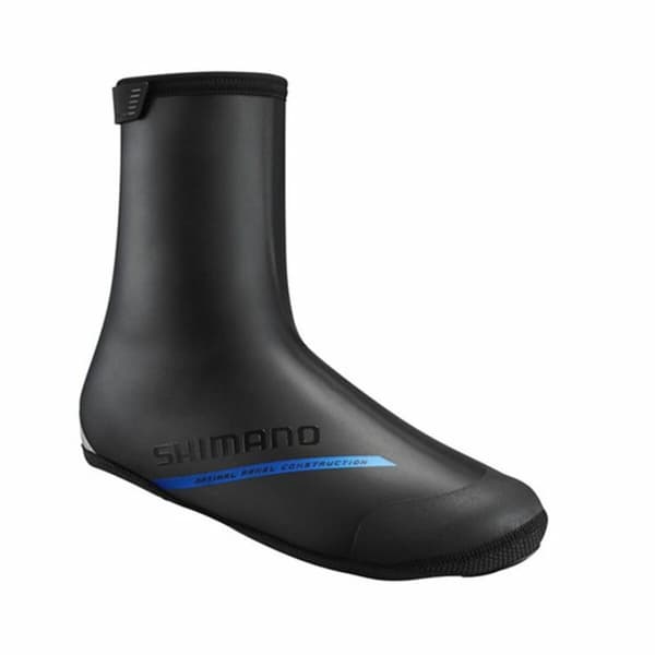 Galocher Shimano XC - 40-41