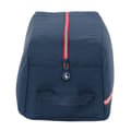 Miniatyrbilde 2 av 3: Reisetøffelholder El Ganso Classic Marineblå 34 x 15 x 18 cm