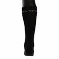 Pikkukuva 2 / 4: Sukat  C34018 HIGH-RISERS Spalding Musta - 39-46