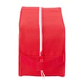 Pikkukuva 3 / 3: Kotelo matkatohveleille Sevilla Fútbol Club Punainen 34 x 15 x 14 cm