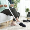 Pikkukuva 1 / 8: Sukanvetolaite Slocks InnovaGoods