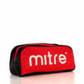 Miniatyrbillede 2 af 2: Rejseskotaske AERIAL Mitre H4004