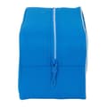 Pikkukuva 3 / 4: Kotelo matkatohveleille R. C. Deportivo de La Coruña Sininen 34 x 15 x 14 cm