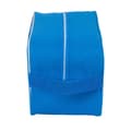 Pikkukuva 4 / 4: Kotelo matkatohveleille R. C. Deportivo de La Coruña Sininen 34 x 15 x 14 cm