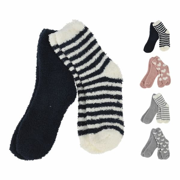 Strumpor Vinter Pojkar One size