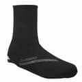 Miniatyrbild 3 av 3: Stövelskydd Shimano Dual Soft Shell Shoe C - M