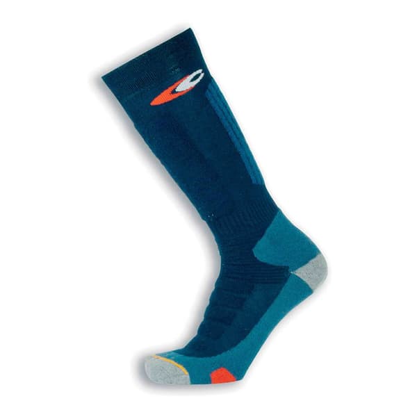 Sokker Cofra Top Winter Blå - XS