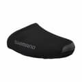Pikkukuva 4 / 11: Saapassuojat Shimano Dual Soft Shell - M