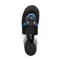 Pikkukuva 6 / 11: Saapassuojat Shimano Dual Soft Shell - M