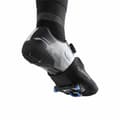 Pikkukuva 9 / 11: Saapassuojat Shimano Dual Soft Shell - M