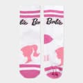 Miniatyrbild 4 av 6: Strumpor Barbie - 27-30