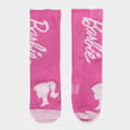 Miniatyrbild 6 av 6: Strumpor Barbie - 27-30