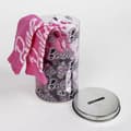Miniatyrbild 2 av 6: Strumpor Barbie - 27-30