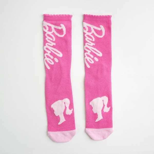 Strumpor Barbie - 35-38