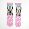Miniatyrbilde 4 av 5: Sokker Minnie Mouse - 27-30