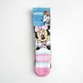 Miniatyrbilde 5 av 5: Sokker Minnie Mouse - 27-30