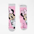 Miniatyrbilde 5 av 6: Sokker Minnie Mouse - 31-34