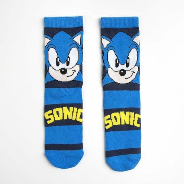 Strumpor Sonic - 27-30