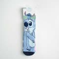 Miniatyrbild 5 av 5: Strumpor Stitch - 31-34
